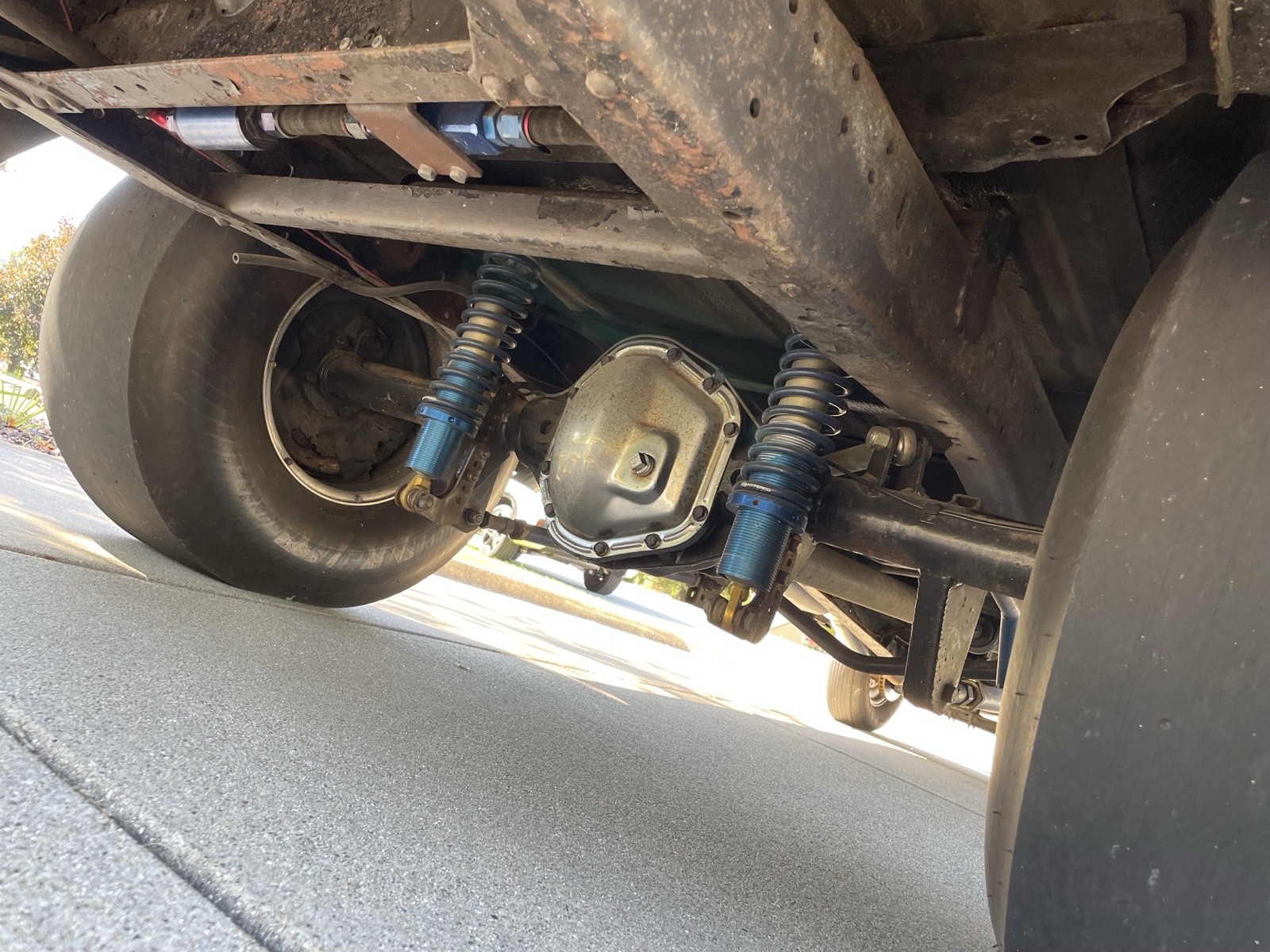 Ford-F250-1976-38