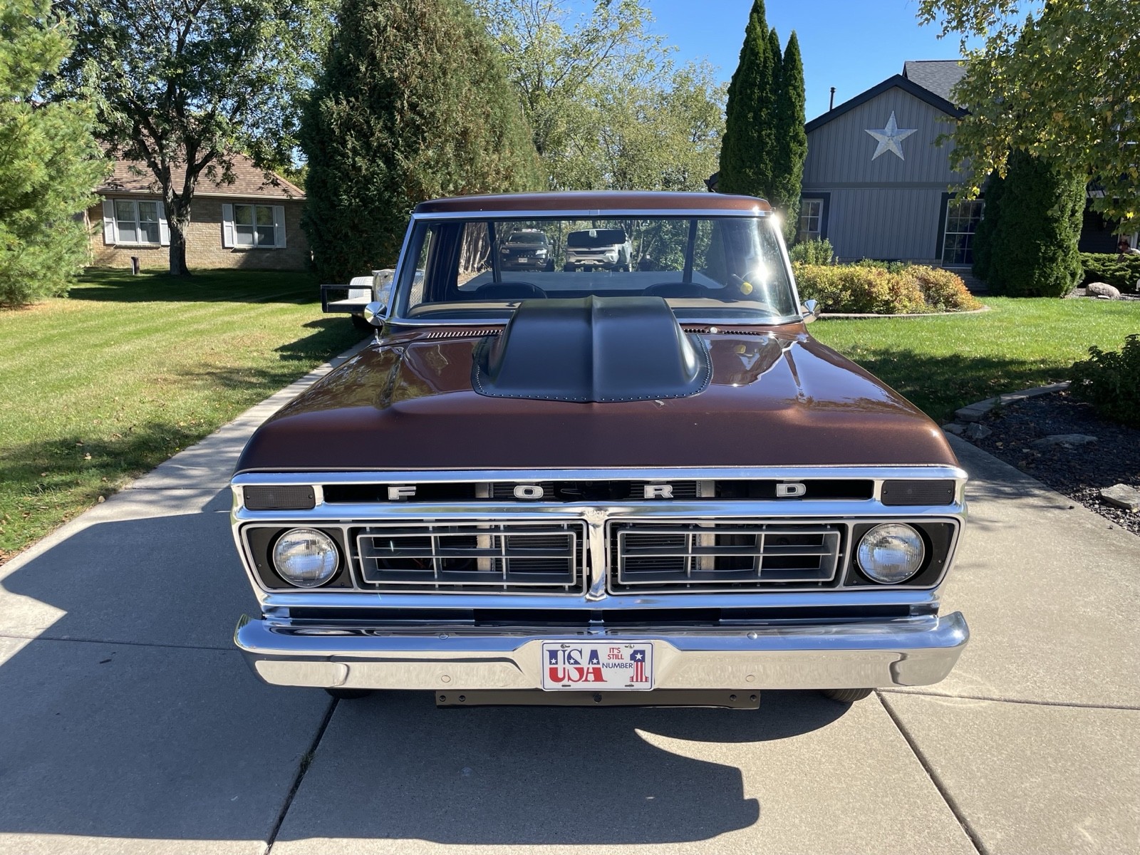 Ford-F250-1976-4