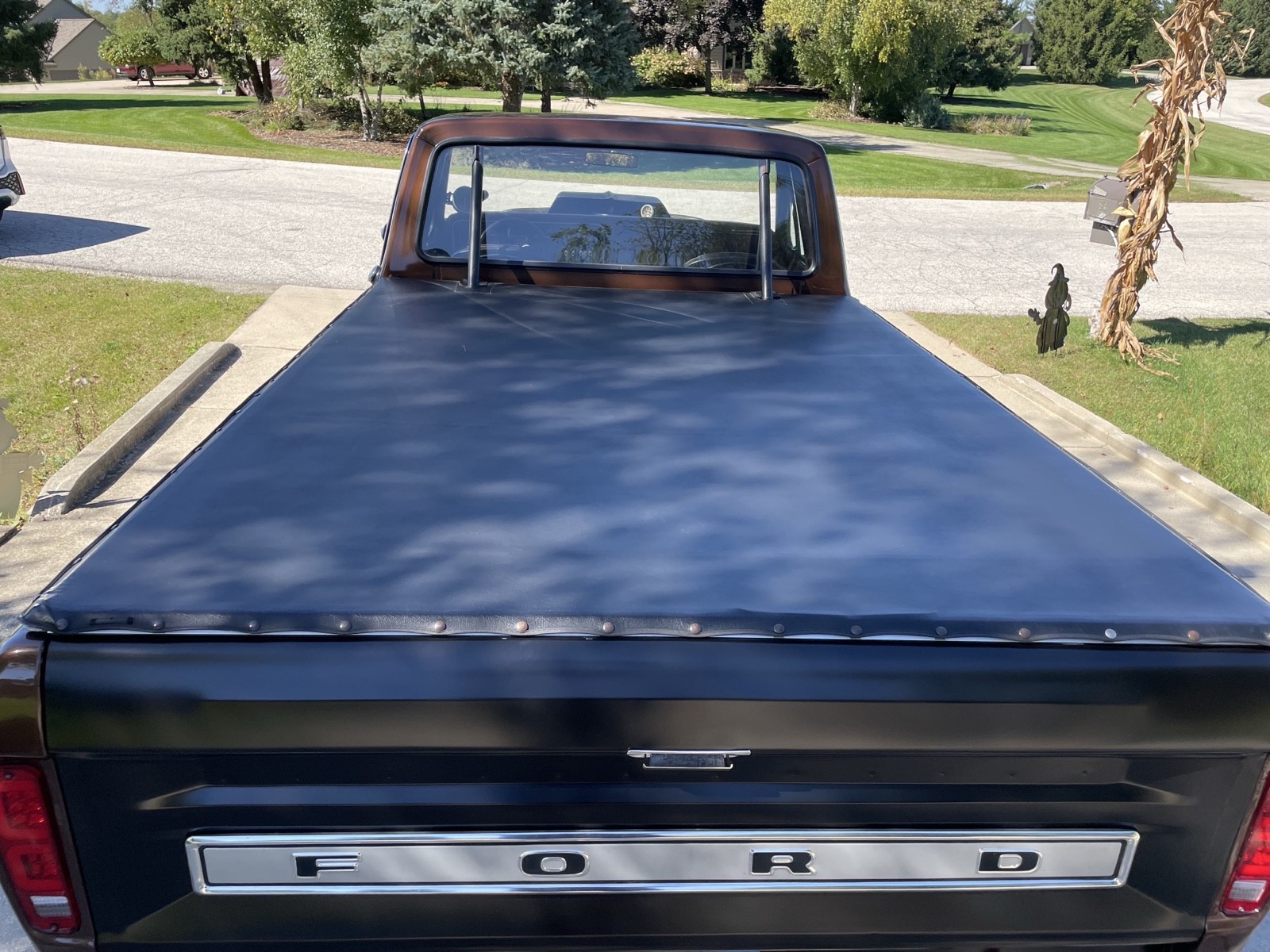 Ford-F250-1976-5