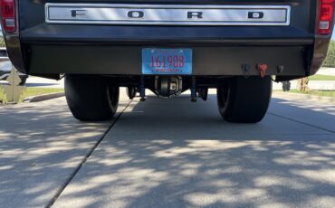 Ford-F250-1976-6