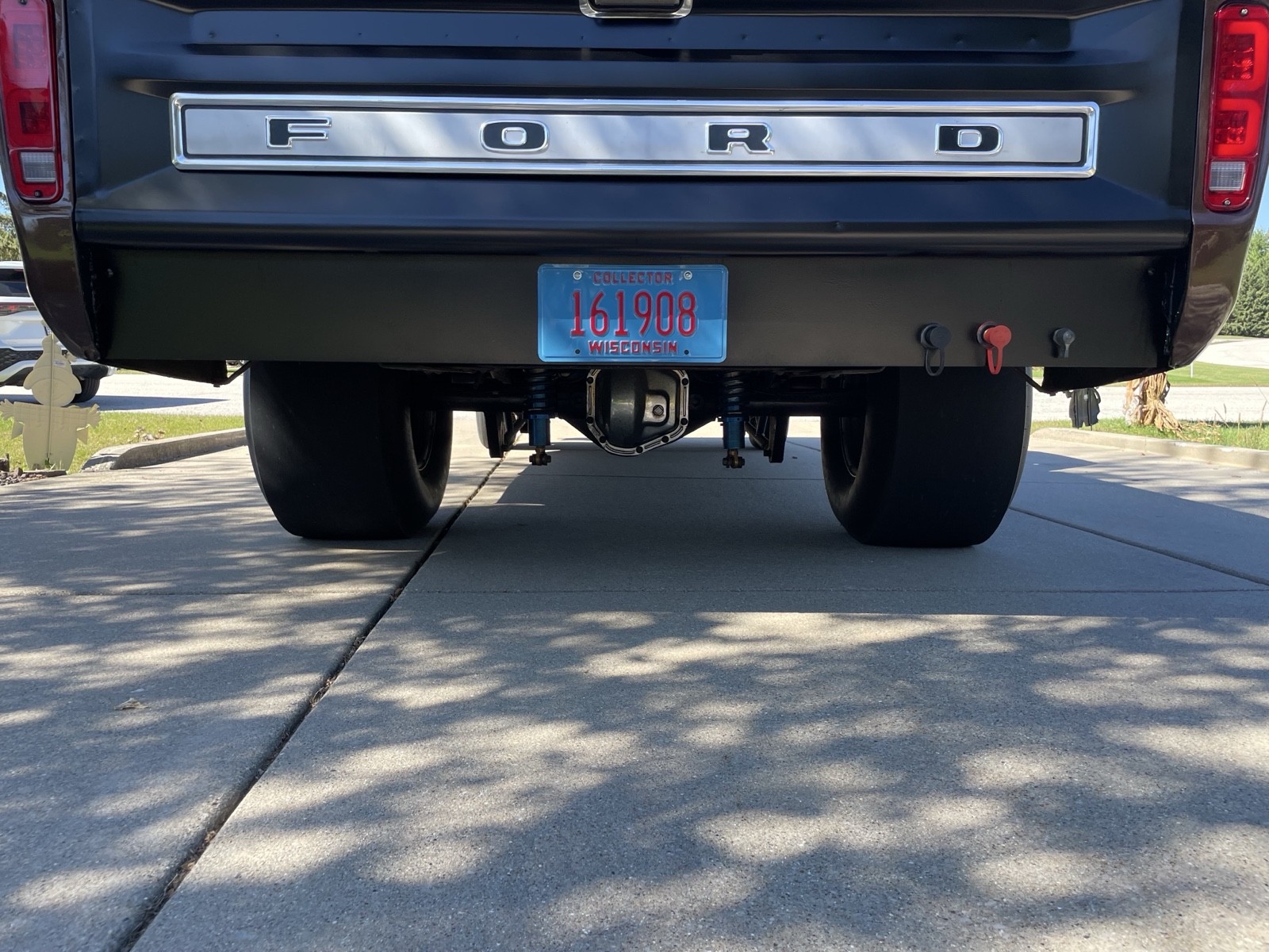 Ford-F250-1976-6