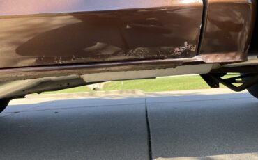 Ford-F250-1976-9