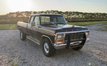 Ford-F250-1978-10