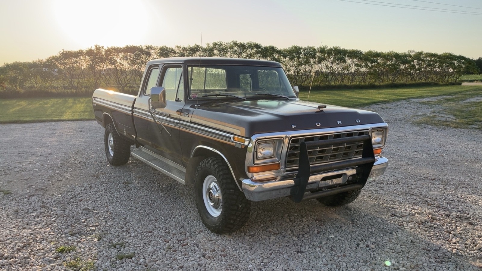 Ford-F250-1978-10