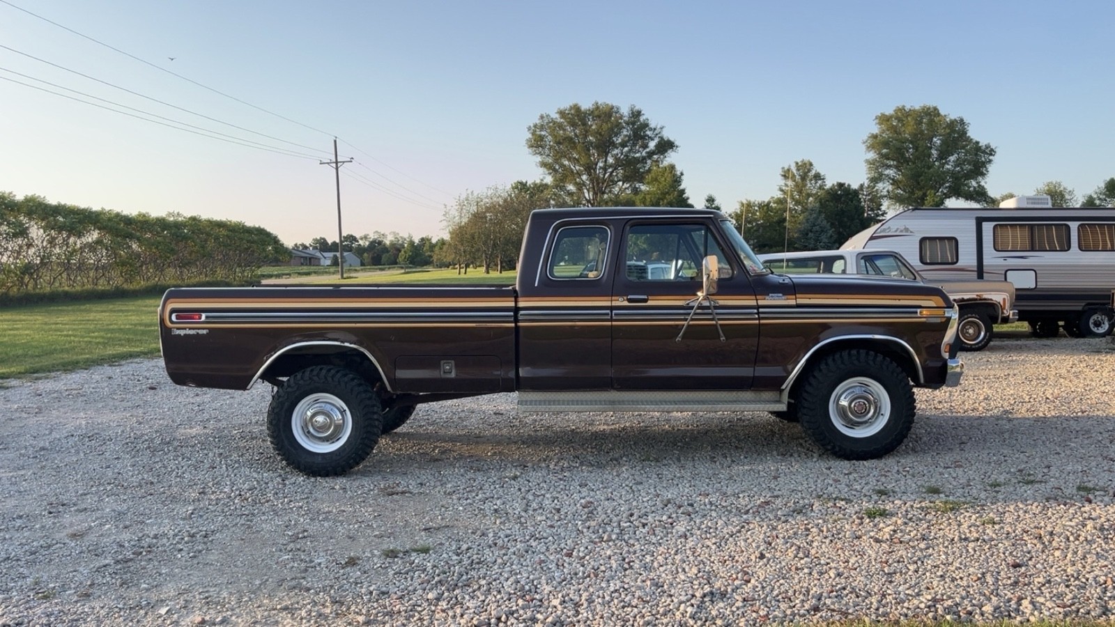 Ford-F250-1978-11