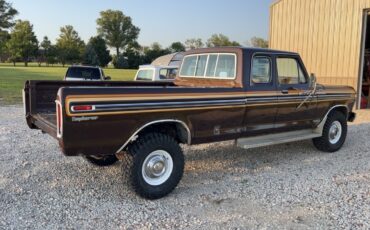 Ford-F250-1978-12