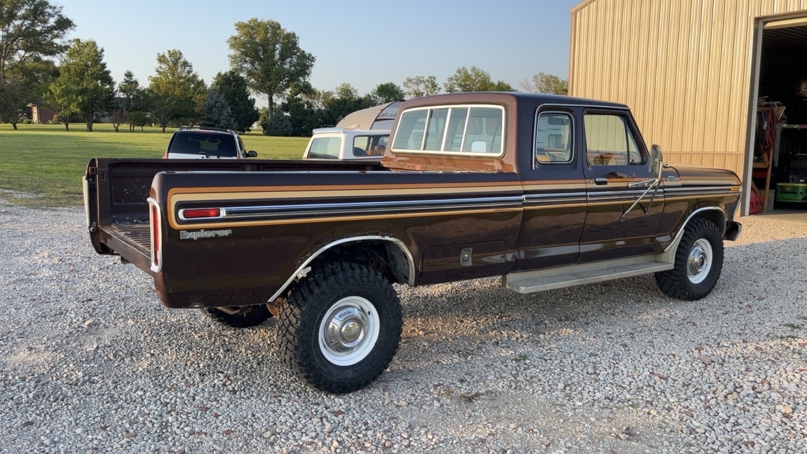 Ford-F250-1978-12