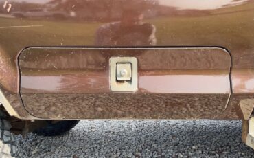 Ford-F250-1978-13