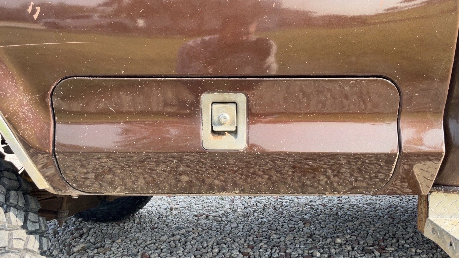 Ford-F250-1978-13