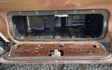 Ford-F250-1978-14