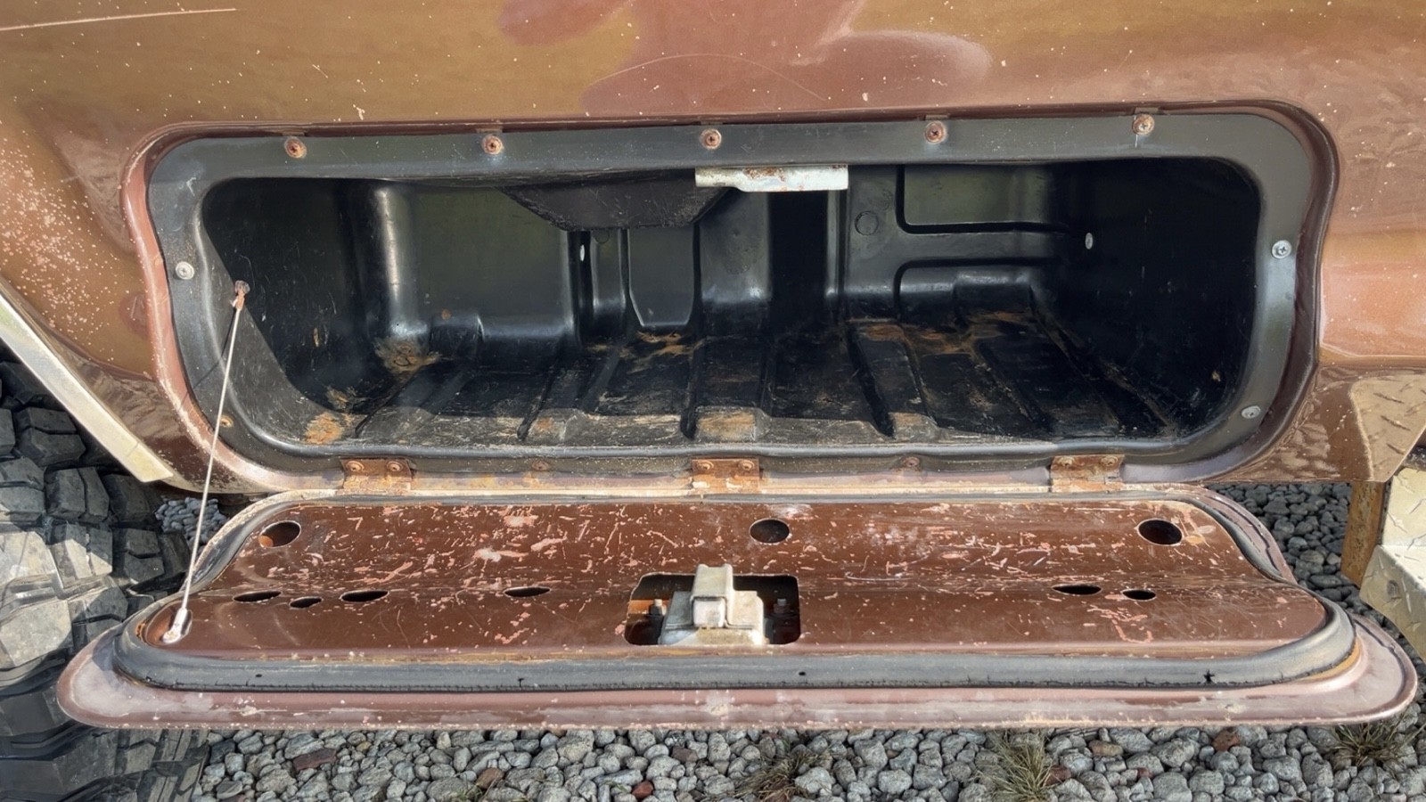 Ford-F250-1978-14
