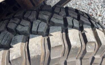 Ford-F250-1978-15