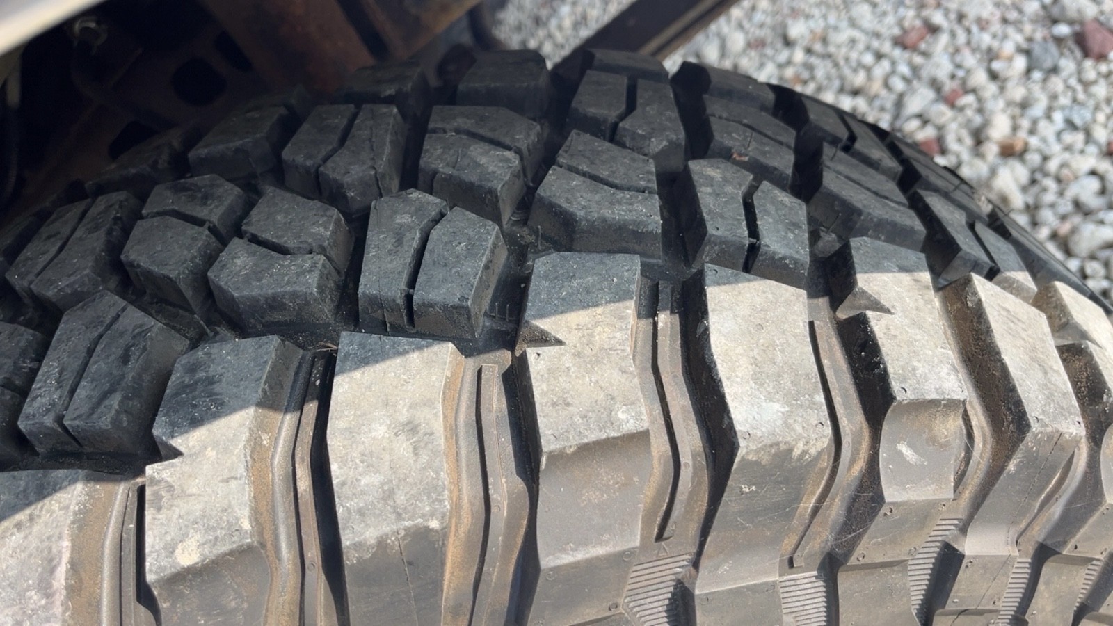 Ford-F250-1978-15