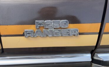 Ford-F250-1978-16