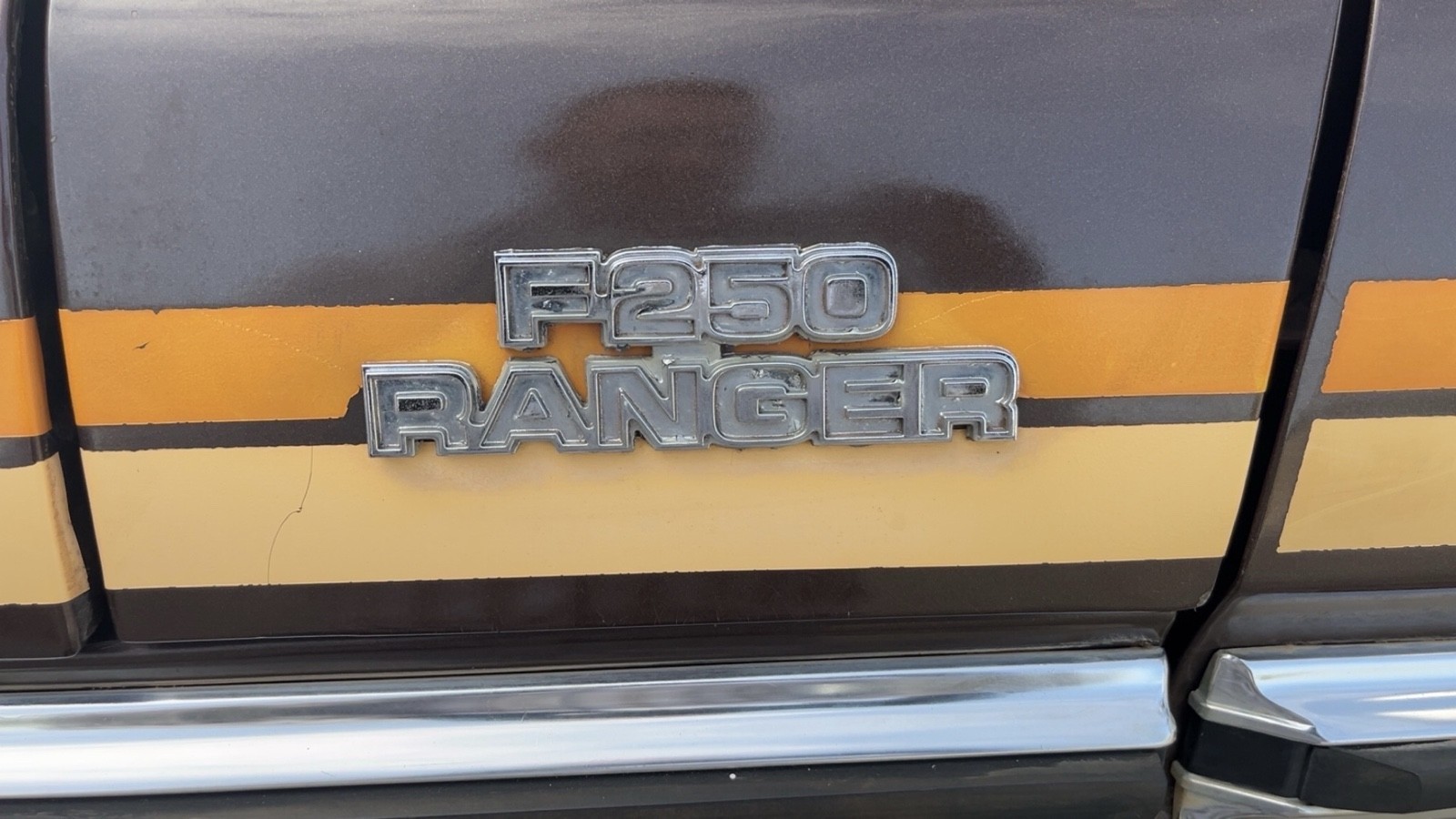 Ford-F250-1978-16