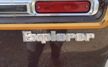 Ford-F250-1978-18