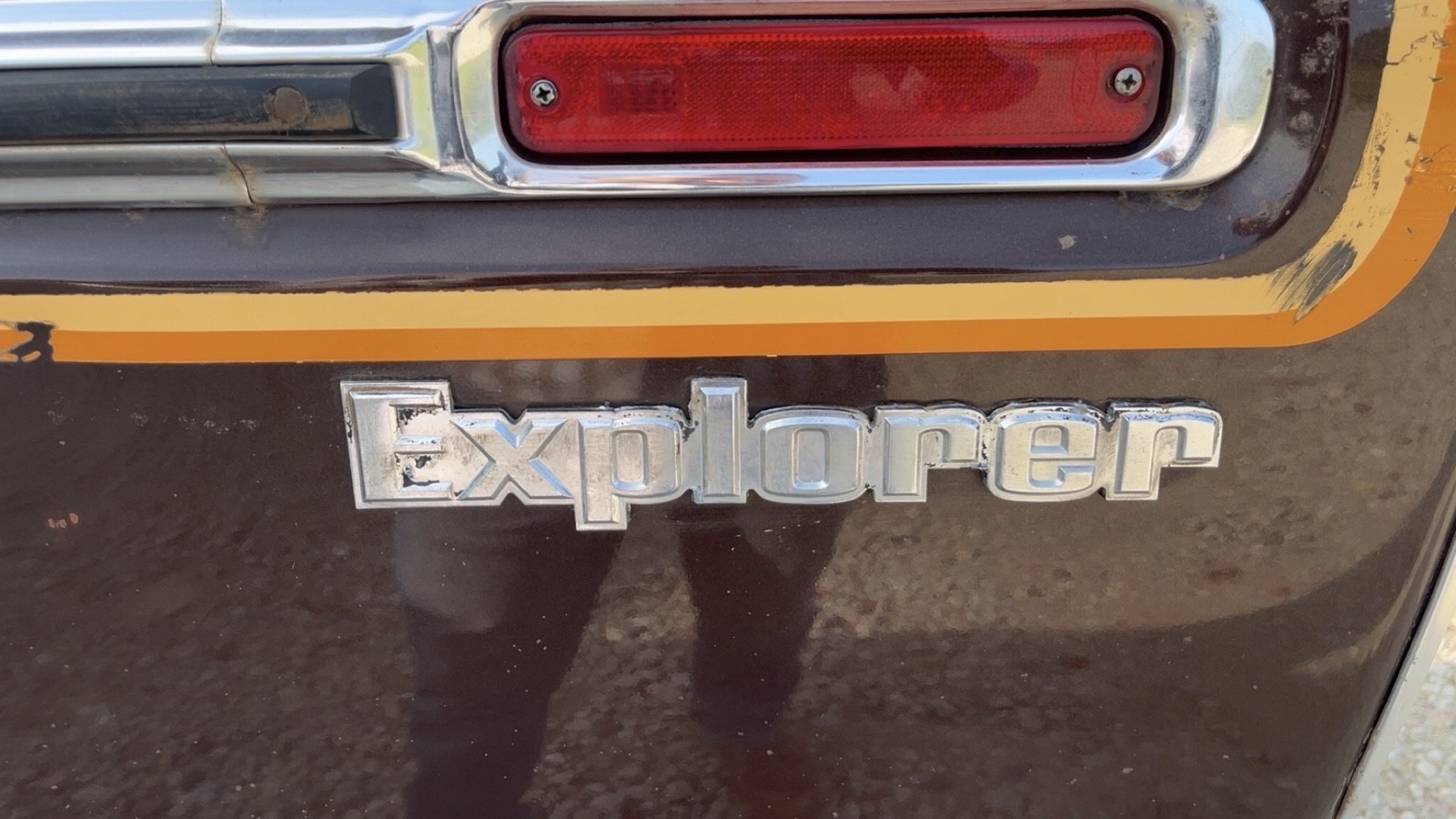 Ford-F250-1978-18