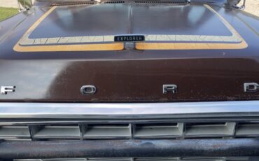 Ford-F250-1978-19