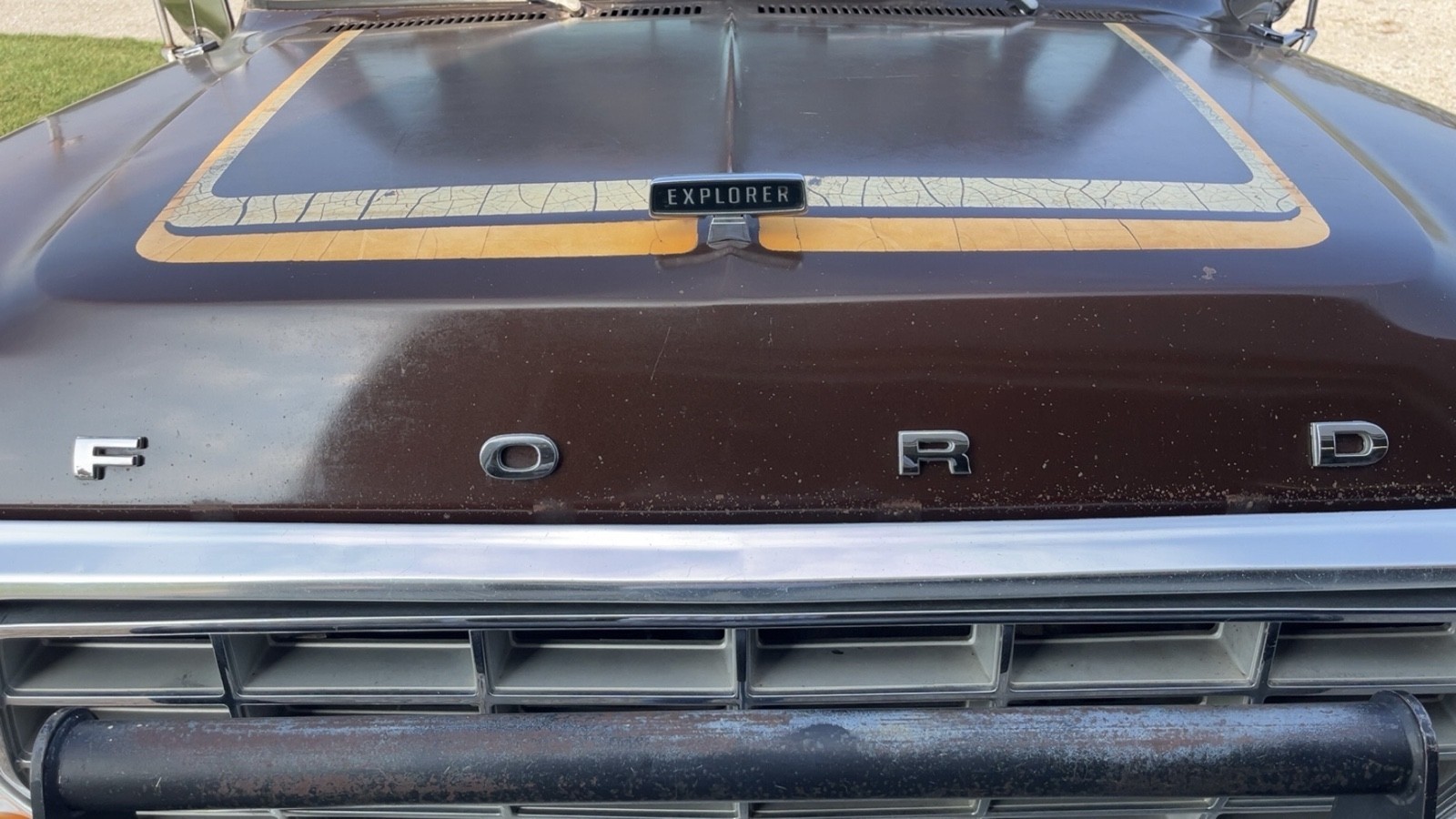 Ford-F250-1978-19