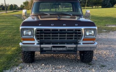 Ford-F250-1978-2