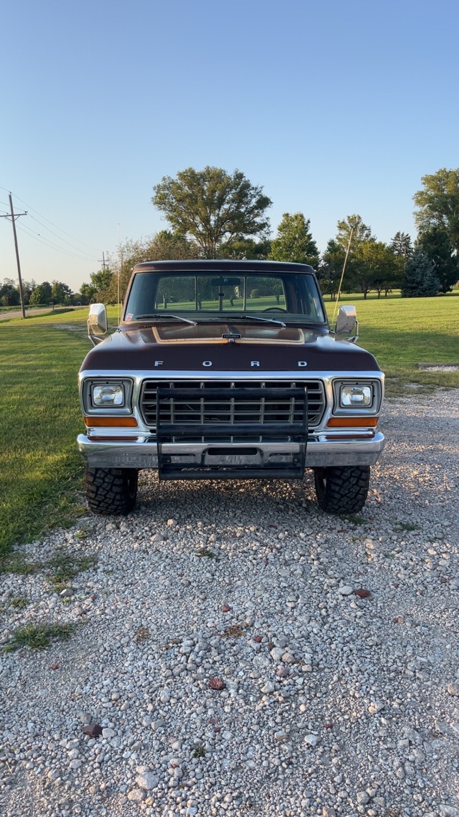 Ford-F250-1978-2