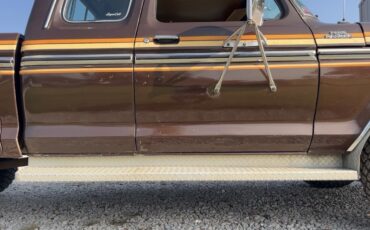 Ford-F250-1978-21
