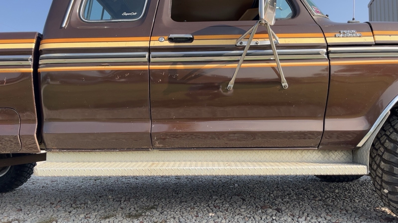 Ford-F250-1978-21