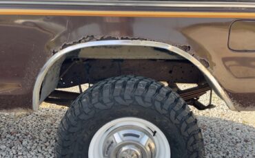 Ford-F250-1978-22