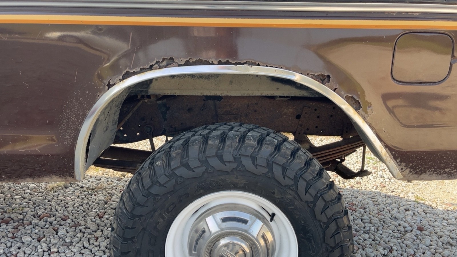 Ford-F250-1978-22
