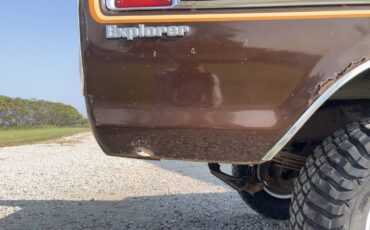 Ford-F250-1978-24