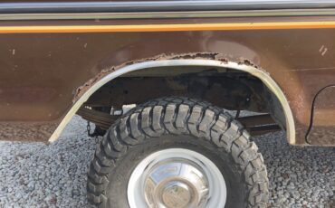 Ford-F250-1978-25
