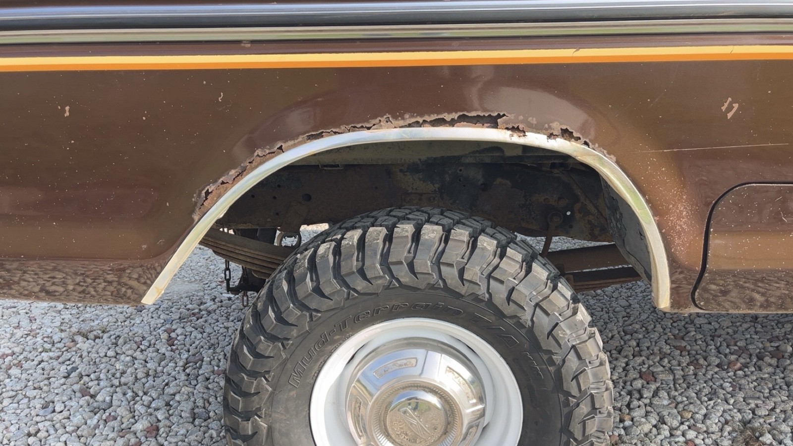 Ford-F250-1978-25