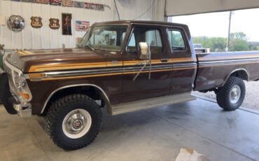 Ford-F250-1978-26