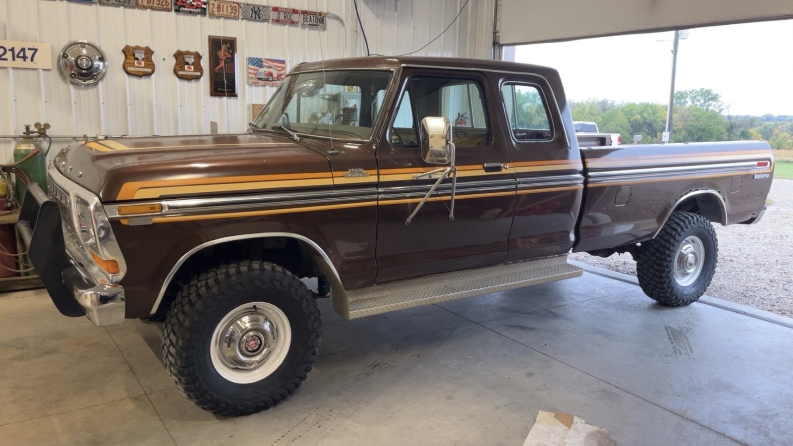 Ford-F250-1978-26