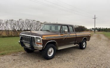 Ford-F250-1978-27