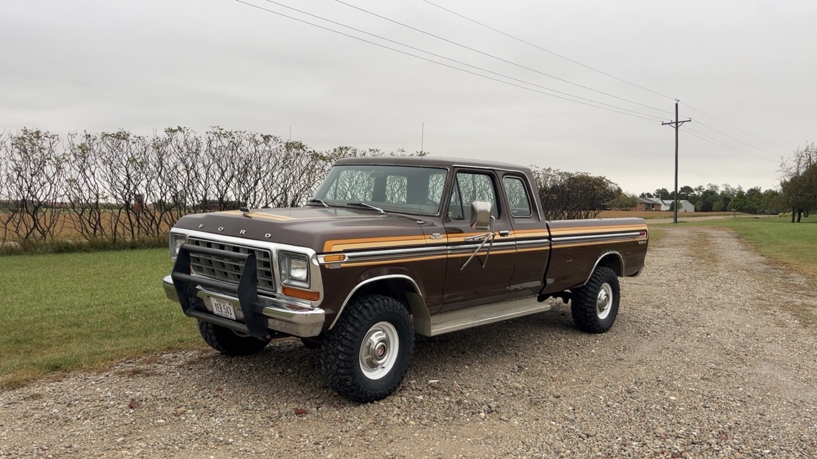Ford-F250-1978-27