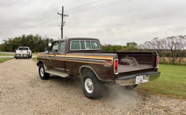Ford-F250-1978-28