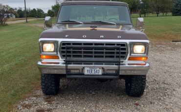Ford-F250-1978-29