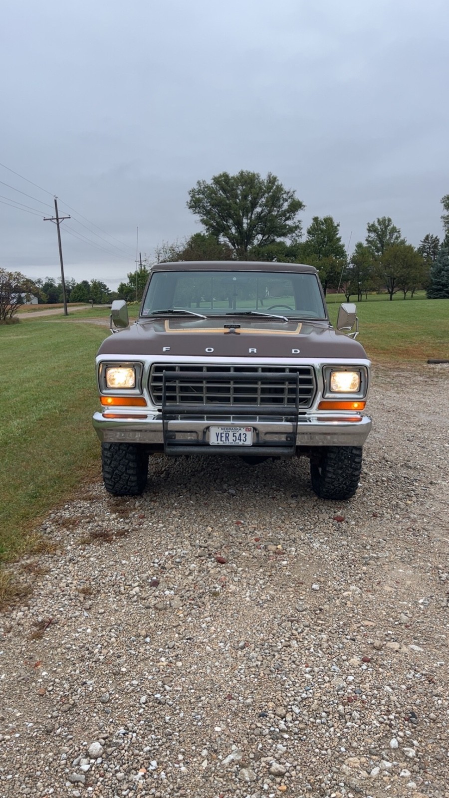 Ford-F250-1978-29