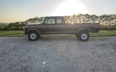 Ford-F250-1978-3