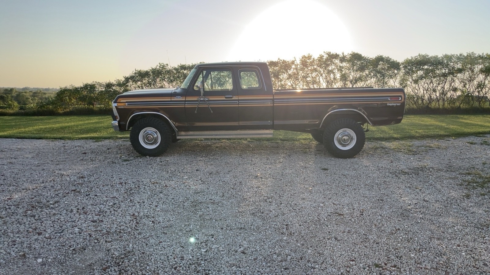 Ford-F250-1978-3