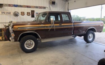 Ford-F250-1978-31