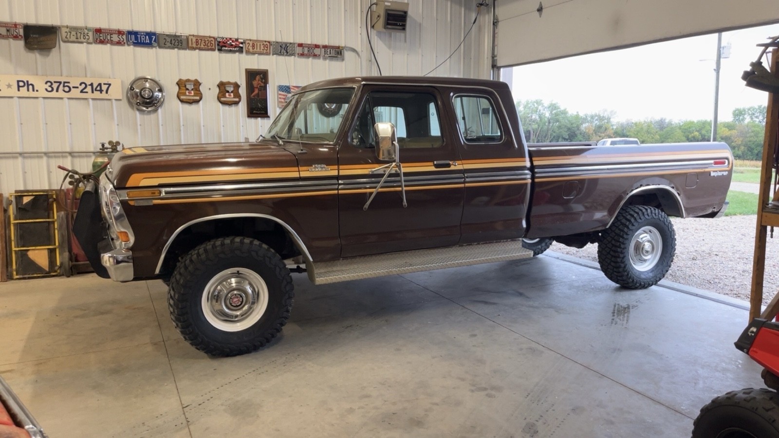 Ford-F250-1978-31