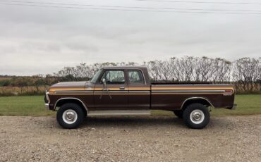 Ford-F250-1978-33