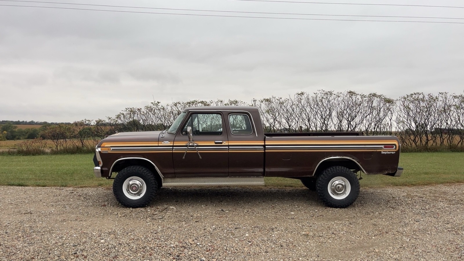 Ford-F250-1978-33