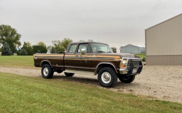 Ford-F250-1978-34