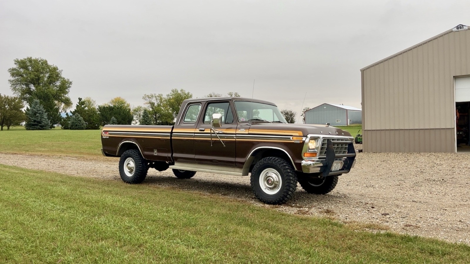 Ford-F250-1978-34