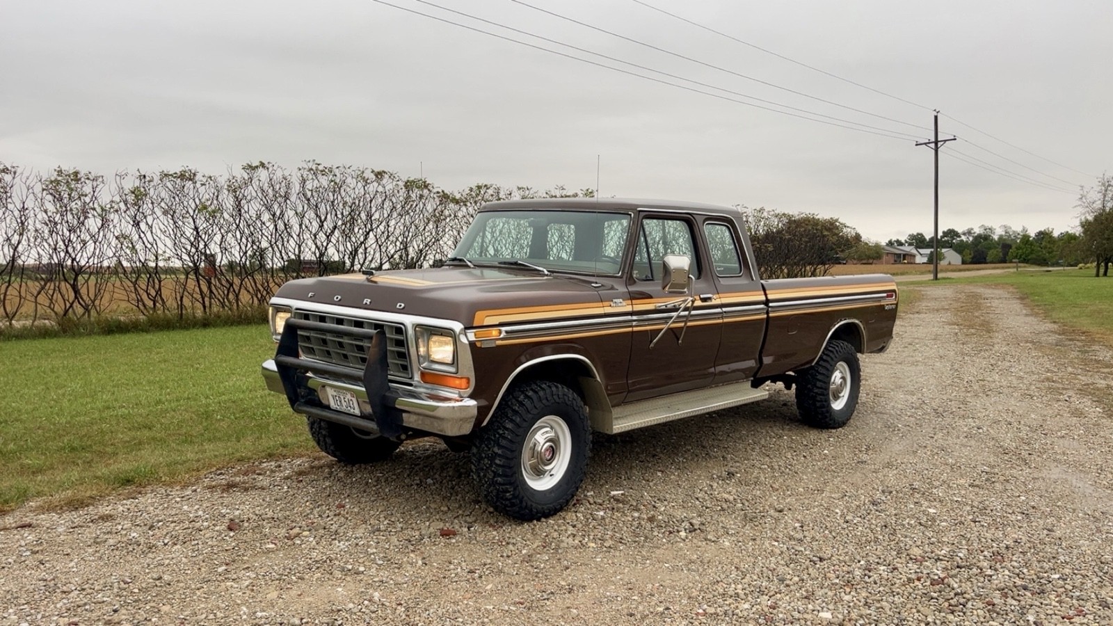 Ford-F250-1978-35