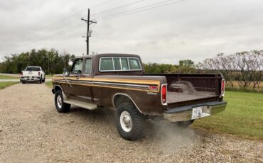 Ford-F250-1978-36