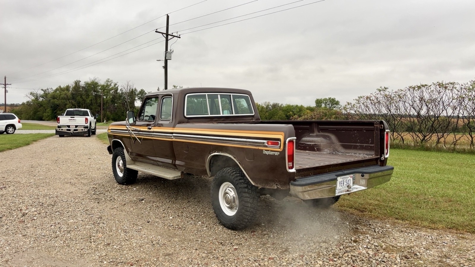 Ford-F250-1978-36